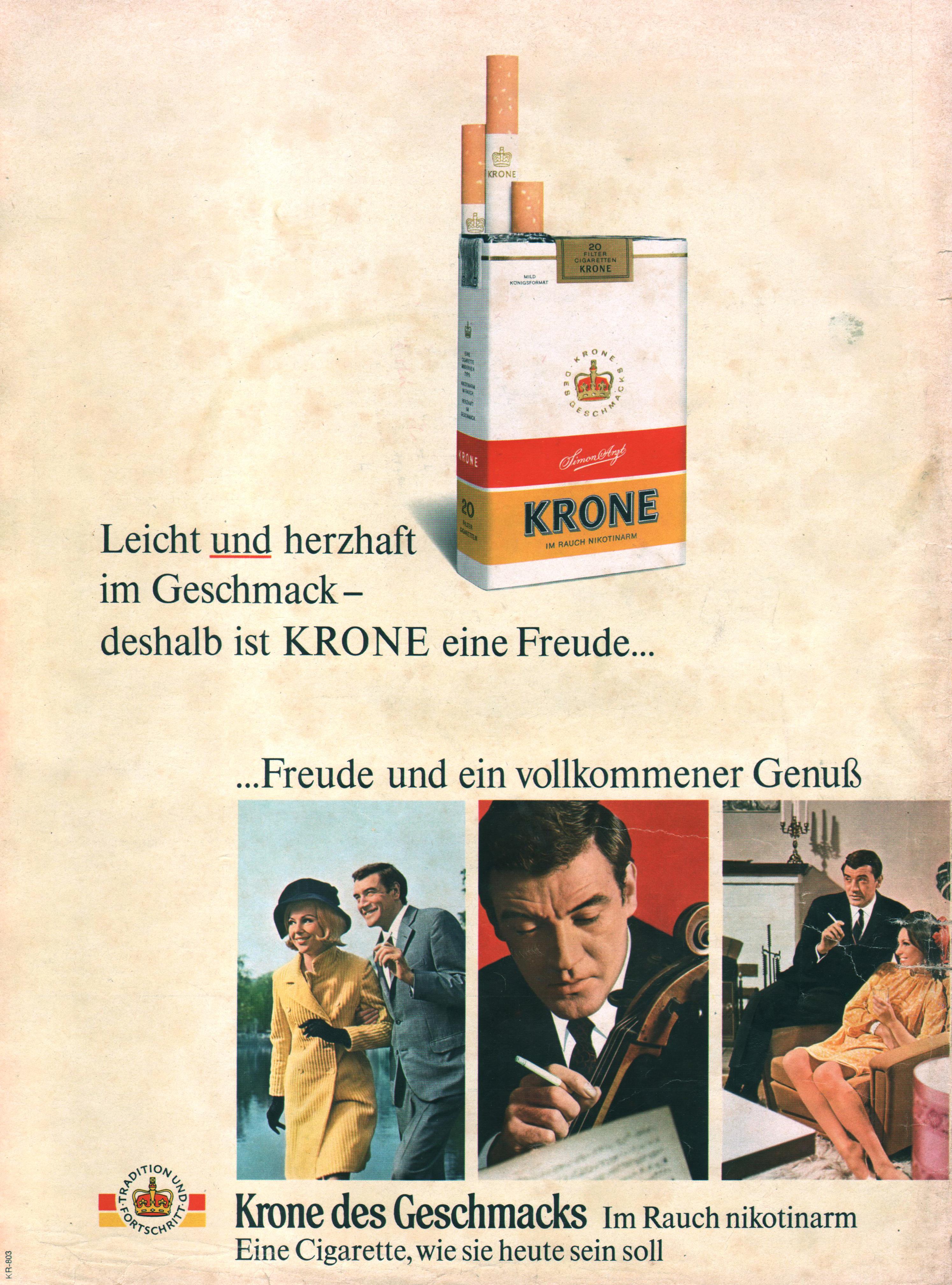 Krone 1968 02.jpg